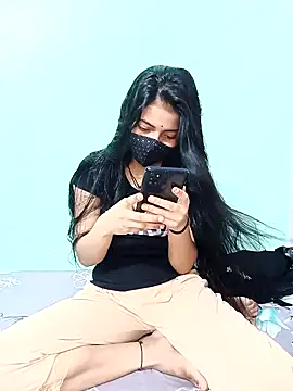 Snapshot of 18_year_old_girl chatting on 04/22/26, 03:24 18 year old girl online show from 04/22/26, 03:24