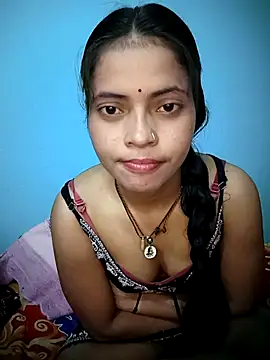 18 year old girl online show from 02/09/26, 03:04