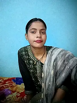 18 year old girl online show from 02/12/26, 04:01