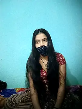 18 year old girl online show from 03/08/26, 02:59