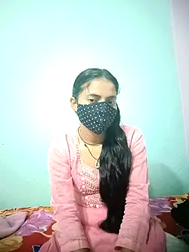 18 year old girl online show from 02/16/26, 03:05