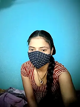 18 year old girl online show from 02/18/26, 03:26