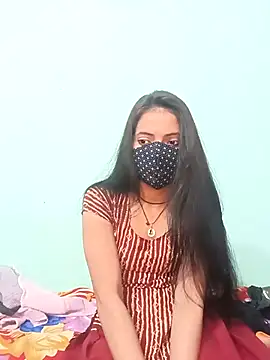 18 year old girl online show from 02/20/26, 06:26