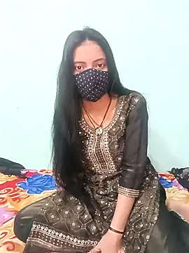 18 year old girl online show from 03/23/26, 03:06