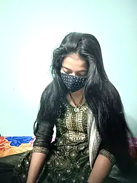 18 year old girl online show from 03/13/26, 03:00