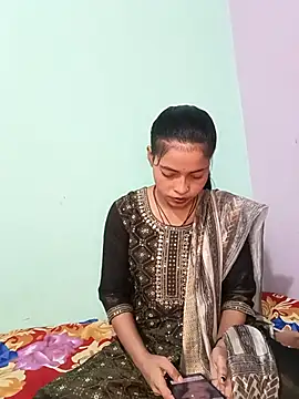 18 year old girl online show from 03/19/26, 03:06