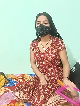 18 year old girl online show from 04/05/26, 03:13