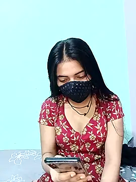 18 year old girl online show from 04/20/26, 03:53