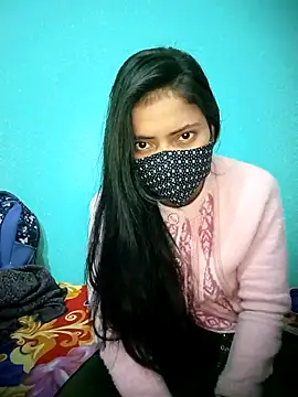 18 year old girl online show from 02/10/26, 03:27