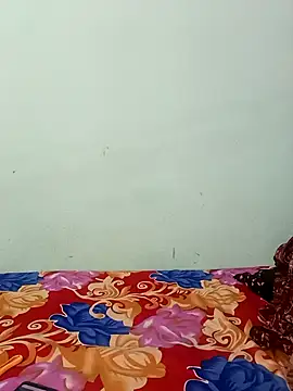 18 year old girl online show from 03/30/26, 03:30