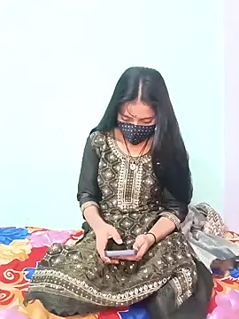 18 year old girl online show from 03/21/26, 03:19