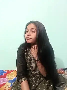 18 year old girl online show from 02/25/26, 03:18