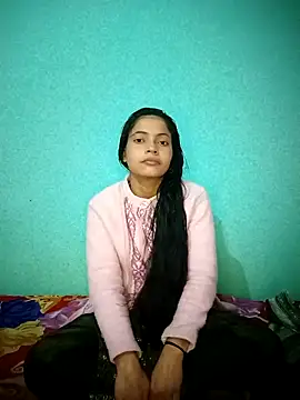 18 year old girl online show from 02/17/26, 03:15