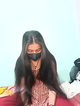 18 year old girl online show from 02/26/26, 03:17