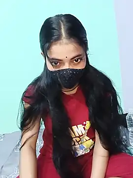 Snapshot of 18_year_old_girl chatting on 05/12/26, 03:25 18 year old girl online show from 05/12/26, 03:25