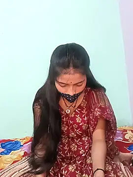 18 year old girl online show from 03/16/26, 03:14