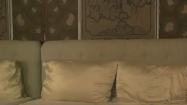 NyssaRaven online show from 02/19/26, 04:53