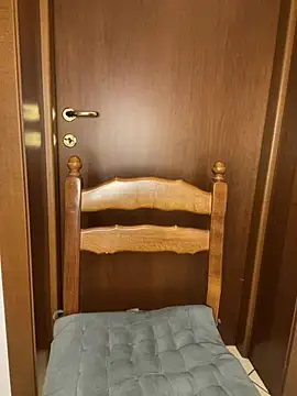 Snapshot of alessand180521 chatting on 02/15/26, 03:22 alessand180521 online show from 02/15/26, 03:22