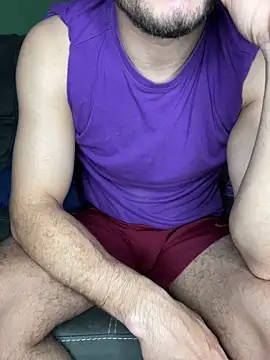 Snapshot of alessand180521 chatting on 02/26/26, 06:30 alessand180521 online show from 02/26/26, 06:30