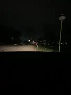 Snapshot of alessand180521 chatting on 02/18/26, 07:10 alessand180521 online show from 02/18/26, 07:10