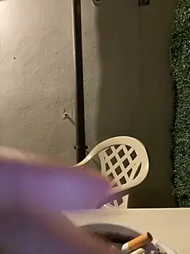 Snapshot of alessand180521 chatting on 02/23/26, 08:42 alessand180521 online show from 02/23/26, 08:42