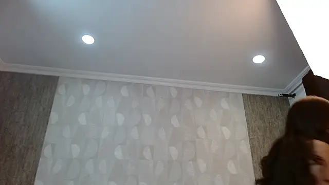 Snapshot of mia_blush1 chatting on 02/17/26, 11:40 mia blush1 online show from 02/17/26, 11:40