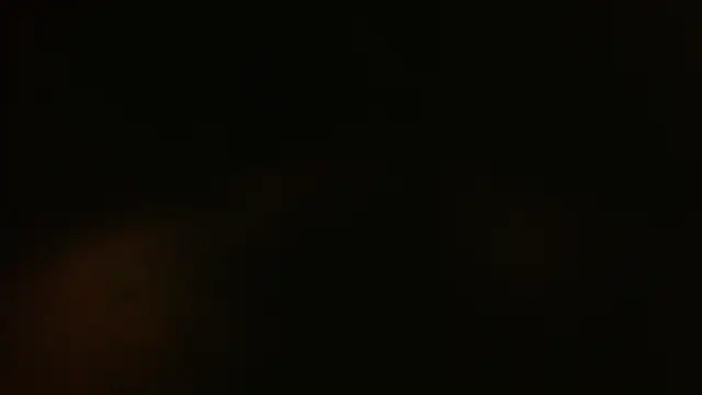 Snapshot of mia_blush1 chatting on 02/06/26, 12:12 mia blush1 online show from 02/06/26, 12:12