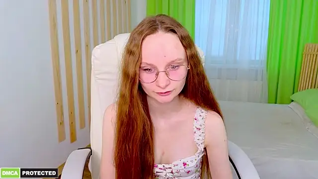  EliDream online show from 03/27/26, 10:16