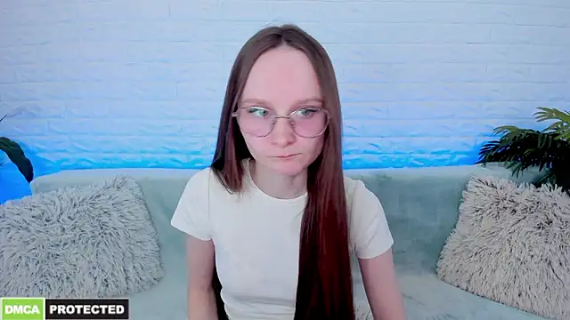  EliDream online show from 03/11/26, 10:31