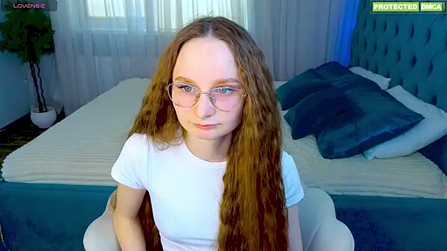  EliDream online show from 03/16/26, 10:52