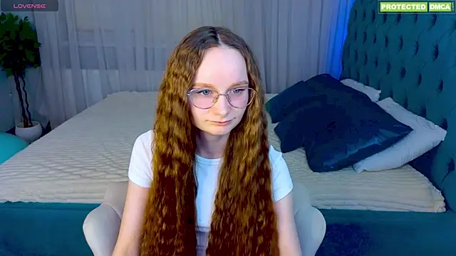  EliDream online show from 03/17/26, 10:29