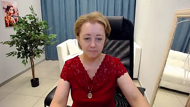 MONA W online show from 05/28/26, 11:16