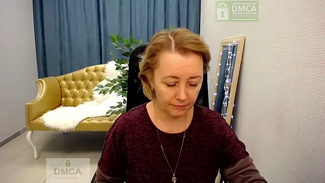 Snapshot of MONA_W chatting on 02/05/26, 11:06 MONA W online show from 02/05/26, 11:06