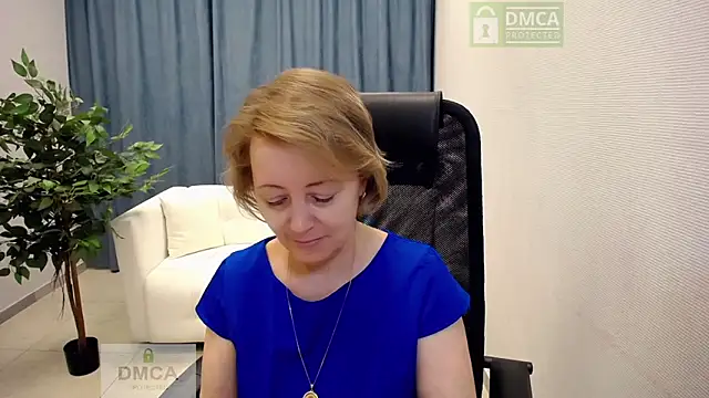 MONA W online show from 04/23/26, 11:27