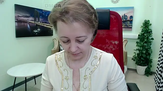 MONA W online show from 03/31/26, 11:12