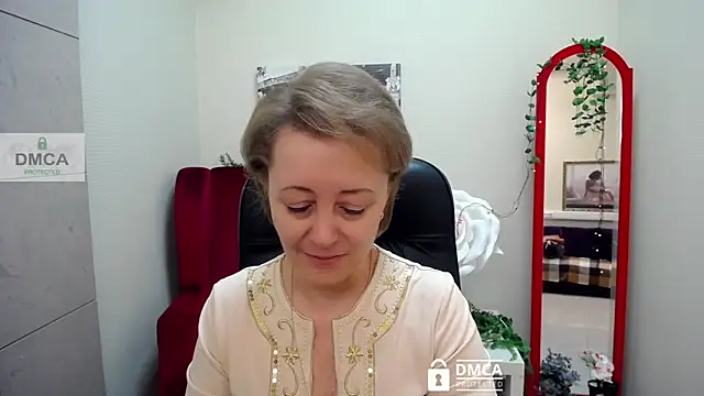 MONA W online show from 04/19/26, 11:22