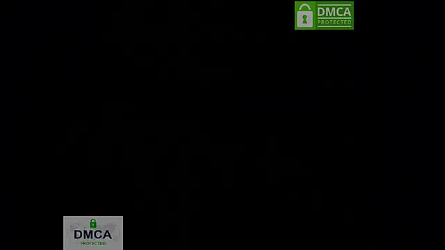 Snapshot of MONA_W chatting on 02/27/26, 10:59 MONA W online show from 02/27/26, 10:59