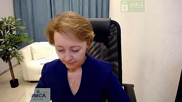 Snapshot of MONA_W chatting on 03/04/26, 11:07 MONA W online show from 03/04/26, 11:07