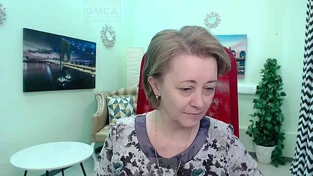 MONA W online show from 03/28/26, 12:28