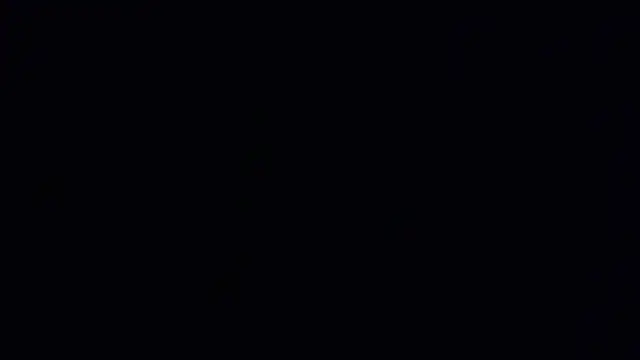 MONA W online show from 05/13/26, 10:44