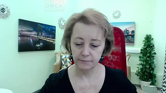 MONA W online show from 04/13/26, 11:03