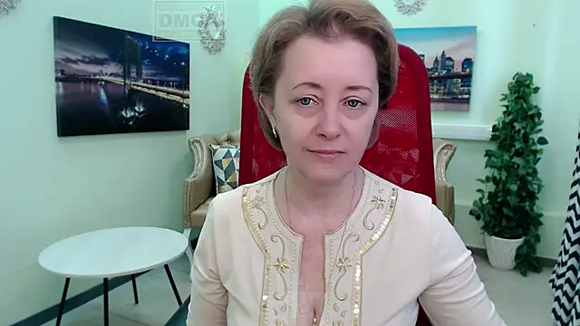 MONA W online show from 03/29/26, 08:38