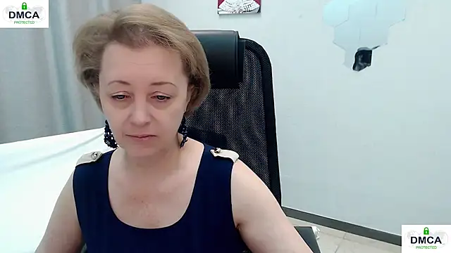MONA W online show from 05/10/26, 07:34