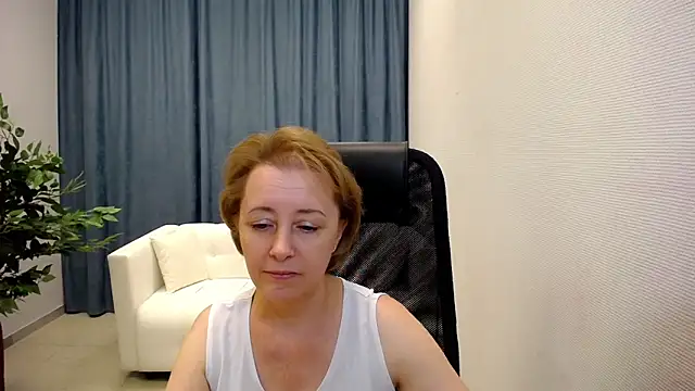 MONA W online show from 05/24/26, 11:10