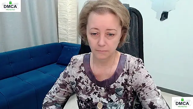 MONA W online show from 05/14/26, 10:45