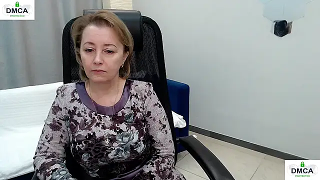 Snapshot of MONA_W chatting on 02/04/26, 11:16 MONA W online show from 02/04/26, 11:16