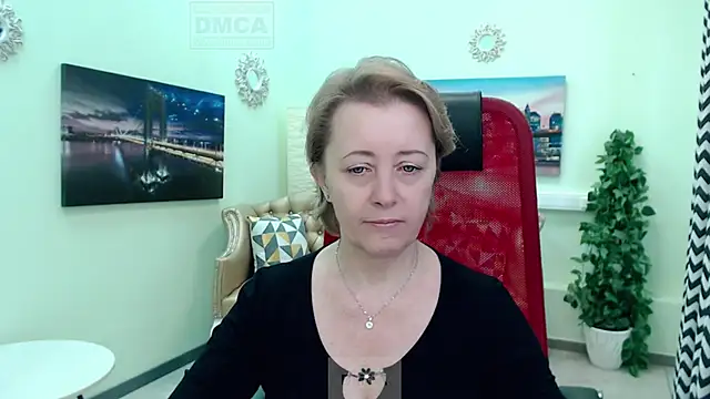 MONA W online show from 04/07/26, 11:12