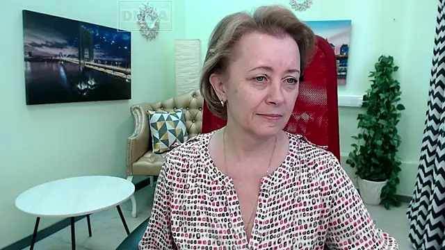 MONA W online show from 03/27/26, 11:33