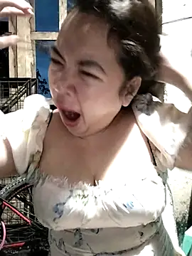 Zyramae 25 online show from 03/08/26, 10:07