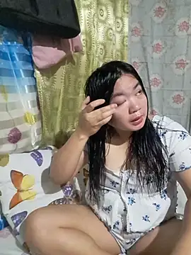 Zyramae 25 online show from 02/10/26, 08:24